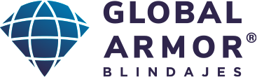 Global Armor