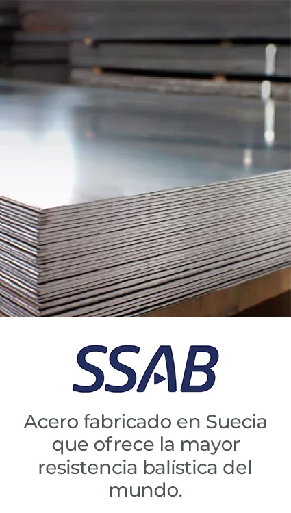 ssab