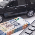 ¿Cuánto cuesta blindar un auto en México? Las 10 preguntas que todos se hacen antes de blindar su vehículo