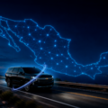 ¿Dónde blindar un auto en México? Cómo elegir una empresa de blindaje con cobertura nacional